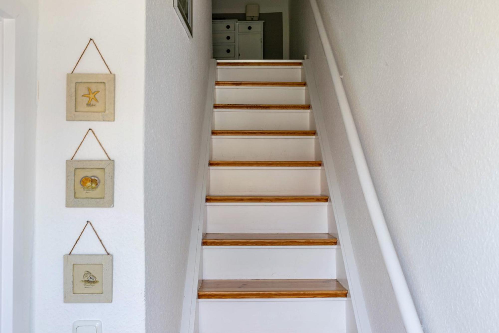 Watt'N Room Wesselburen Экстерьер фото