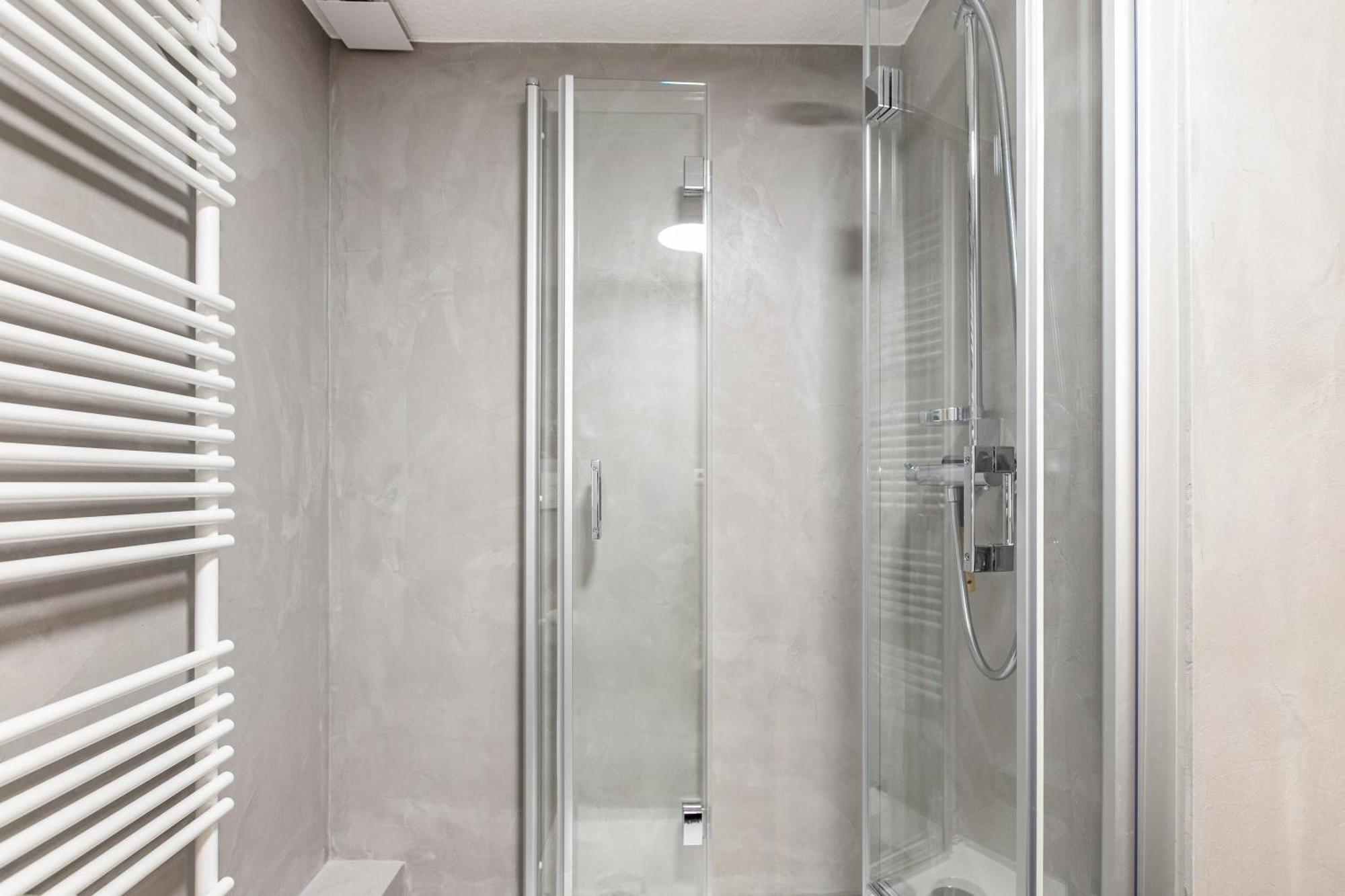Watt'N Room Wesselburen Экстерьер фото